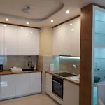 Appartement Kasprowicza 20 + Miejsce Parkingowe W Cenie.