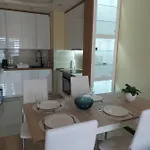 Appartement Kasprowicza 20 + Miejsce Parkingowe W Cenie. Kołobrzeg