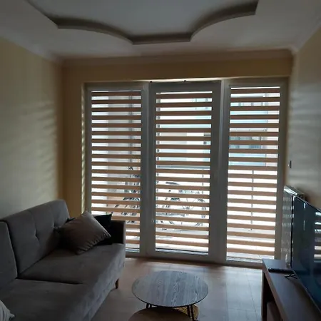 Kasprowicza 20 + Miejsce Parkingowe W Cenie. *