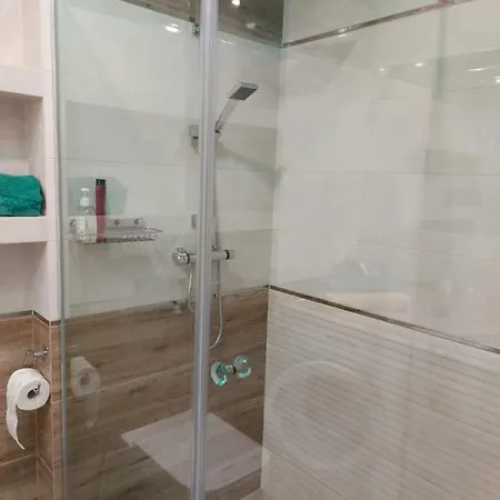 Apartament Kasprowicza 20 + Miejsce Parkingowe W Cenie. *