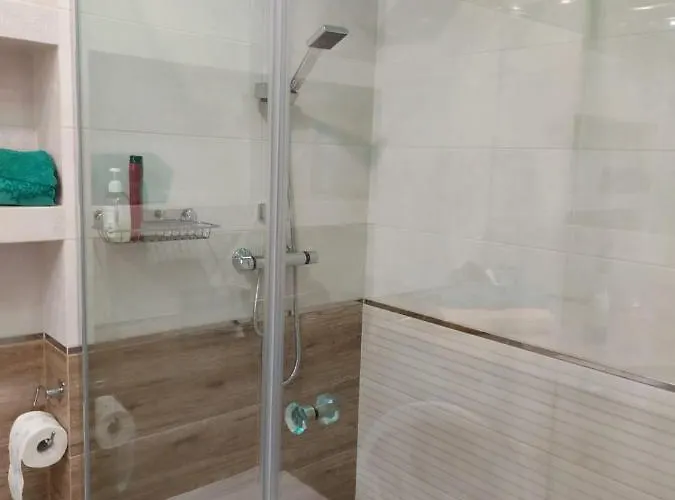 Appartamento Kasprowicza 20 + Miejsce Parkingowe W Cenie. *